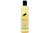 Shampoo mit Aloe Vera, Rebwasser & Malvasier Traubensaft (300ml)