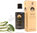 Aloe Vera Gel Lanzarote 98,5% mit Olivenöl (250ml)