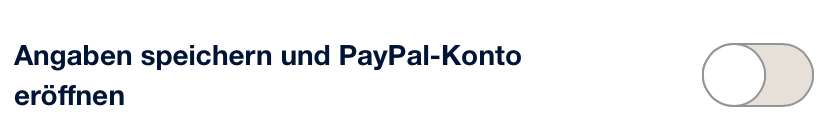PayPal_no_account