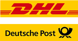 logo-dhl-post-hoch